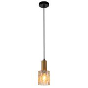 Escada 10189/1S E27*40W Brass
