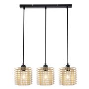 Escada 10190/3S E27*40W Gold