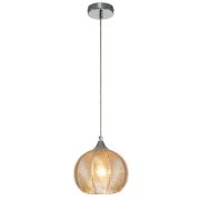 Escada 10194/1S E27*40W Amber