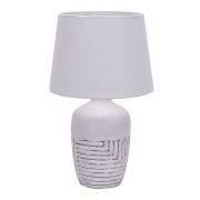 Escada 10195/L E27*40W White