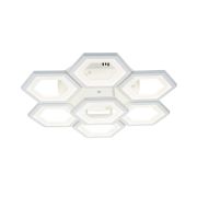 Escada 10204/7 LED*130W White