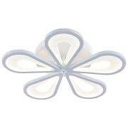 Escada 10206/5 LED*80W White