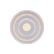 Escada 10210/1 LED*31W White