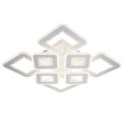 Escada 10213/8 LED*274W White