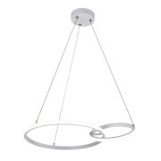 Escada 10230/2 LED*55W White