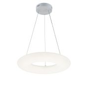 Escada 10258/1 LED*30W White