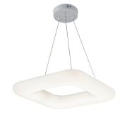 Escada 10259/1 LED*45W White