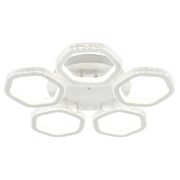 Escada 10263/5 LED*180W White