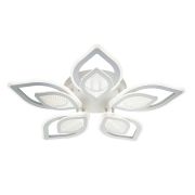 Escada 10288/10 LED*130W White