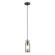 Escada 1115/1S E14*15W Chrome