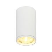 Escada 20001SMU/01 GU10 белый матовый