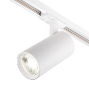 Escada 20002TRA/01 LED 10W 4000K белый матовый