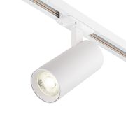 Escada 20002TRA/03 LED 20W 4000K белый матовый