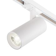Escada 20002TRA/04 LED 30W 4000K белый матовый