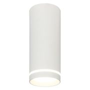 Escada 20009SMU/02 LED 12W 4200K белый матовый