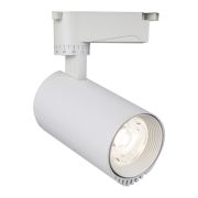Escada 20031TRA/01 LED 10W 4200K белый матовый
