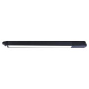 Escada 20040TRA/01 LED 12W 4000K черный матовый