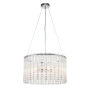 Escada 2104/6S E14*60W Chrome