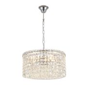 Escada 2122/5S E14*40W Chrome