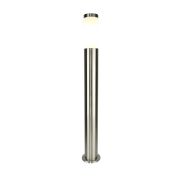 Escada 30011G/02 E27*25W IP44 Chrome