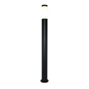 Escada 30012G/02 E27*25W IP44 Black