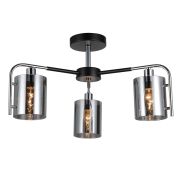 Escada 671/3P E14*40W Chrome