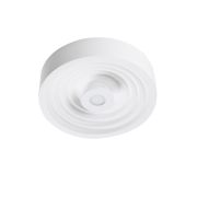 GESSO 700 LM 10218/S LED 7W ESCADA