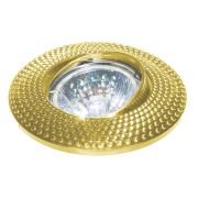 MILANO GU5.3 001 GD