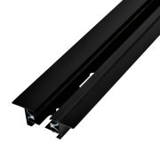 TR-02-01-001-1 Black