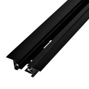 TR-02-01-001-2 Black