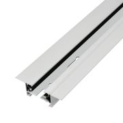 TR-02-01-001-2 White