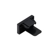 TRA-01-01-001-CAP Black