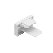 TRA-01-01-001-CAP White