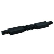 TRA-01-01-001-F Black