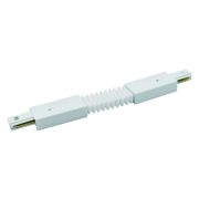 TRA-01-01-001-F White