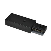 TRA-01-01-001-SP Black
