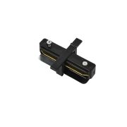 TRA-02-01-001-I Black