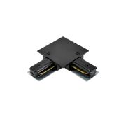 TRA-02-01-001-L Black