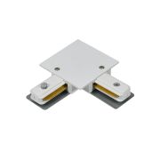 TRA-02-01-001-L White