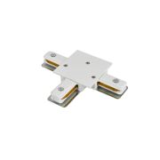TRA-02-01-001-T White