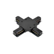 TRA-02-01-001-X Black