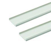 TRA-03-01-001-CAP White