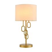 13026/1T Gold
