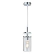 Escada 10191/1S E14*40W Chrome