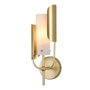 11048/1W Gold