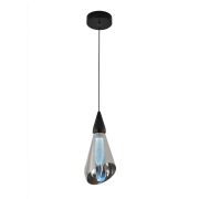 11049/1P Black