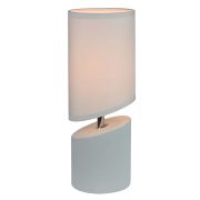 Escada 10158/T E14*40W Grey