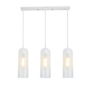 Escada 10195/3S E27*40W White