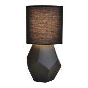 Escada 10205/T E14*40W Black