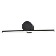 Escada 10281/1 LED*10W Black